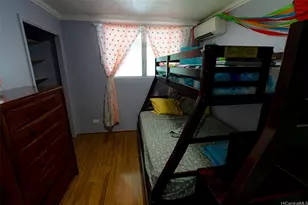 47-477 Ahulimanu Pl, Kaneohe, HI 96744 - Photo 25
