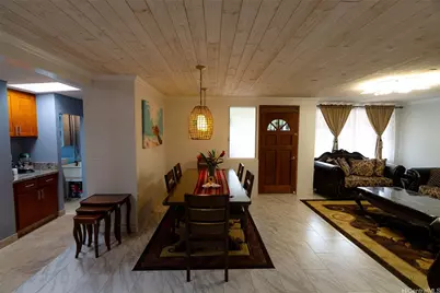 47-477 Ahulimanu Place, Kaneohe, HI 96744 - Photo 7