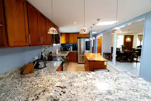47-477 Ahulimanu Pl, Kaneohe, HI 96744 - Photo 1