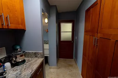 47-477 Ahulimanu Place, Kaneohe, HI 96744 - Photo 17