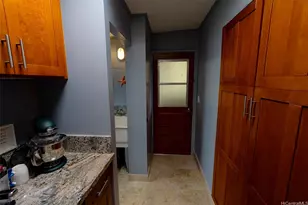 47-477 Ahulimanu Pl, Kaneohe, HI 96744 - Photo 17