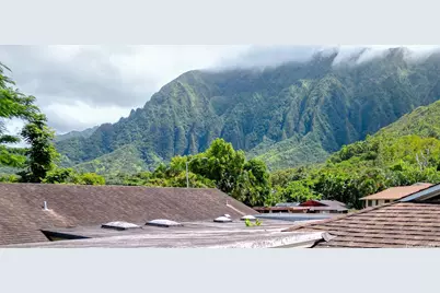 47-477 Ahulimanu Place, Kaneohe, HI 96744 - Photo 3