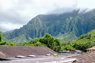 47-477 Ahulimanu Pl, Kaneohe, HI 96744 - Photo 3