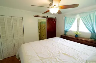 47-477 Ahulimanu Pl, Kaneohe, HI 96744 - Photo 19