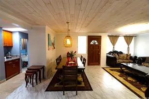 47-477 Ahulimanu Pl, Kaneohe, HI 96744 - Photo 11