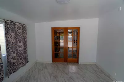 47-477 Ahulimanu Place, Kaneohe, HI 96744 - Photo 21