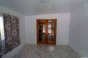 47-477 Ahulimanu Pl, Kaneohe, HI 96744 - Photo 21
