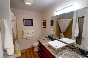 47-477 Ahulimanu Pl, Kaneohe, HI 96744 - Photo 23