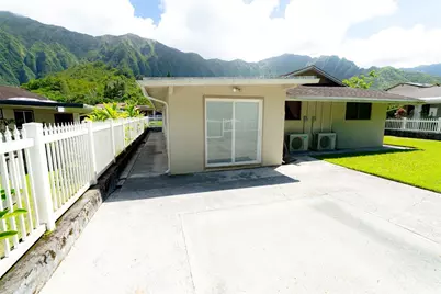 47-477 Ahulimanu Place, Kaneohe, HI 96744 - Photo 5