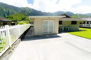 47-477 Ahulimanu Pl, Kaneohe, HI 96744 - Photo 5