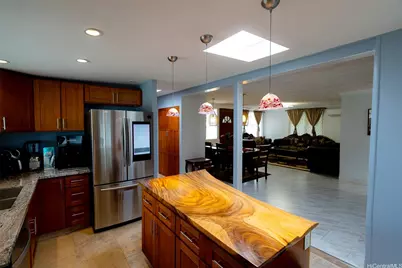 47-477 Ahulimanu Place, Kaneohe, HI 96744 - Photo 13