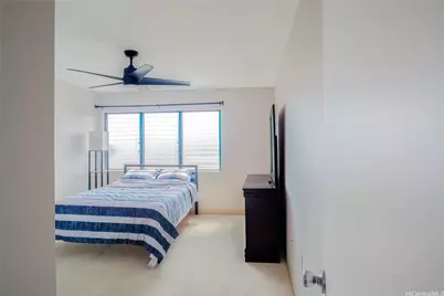 98-660 Moanalua Loop #277, Pearl City, HI 96782 - Photo 21
