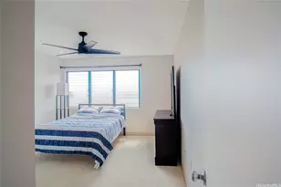 98-660 Moanalua Loop, Pearl City, HI 96782 - Photo 21