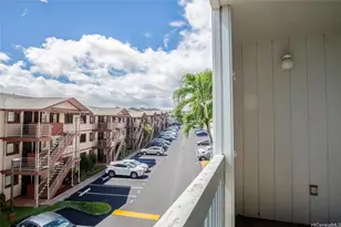 98-660 Moanalua Loop, Pearl City, HI 96782 - Photo 11