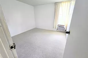 98-450 Koauka Loop, Aiea, HI 96701 - Photo 11