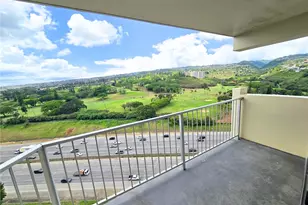 98-450 Koauka Loop, Aiea, HI 96701 - Photo 3