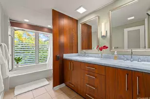 4765 Matsonia Dr, Honolulu, HI 96816 - Photo 13
