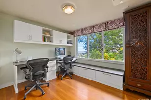 4765 Matsonia Dr, Honolulu, HI 96816 - Photo 17