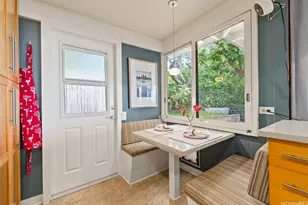 4765 Matsonia Dr, Honolulu, HI 96816 - Photo 1