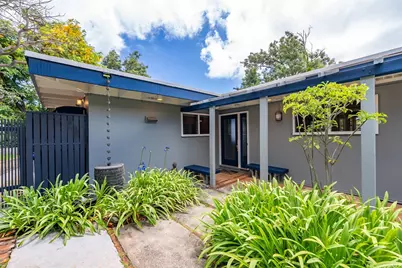 4765 Matsonia Drive, Honolulu, HI 96816 - Photo 21