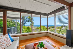 4765 Matsonia Dr, Honolulu, HI 96816 - Photo 3