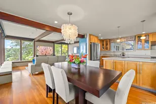 4765 Matsonia Dr, Honolulu, HI 96816 - Photo 5