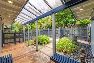 4765 Matsonia Dr, Honolulu, HI 96816 - Photo 21