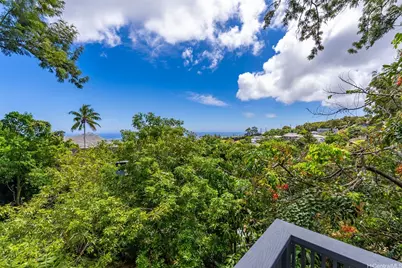 4765 Matsonia Drive, Honolulu, HI 96816 - Photo 23