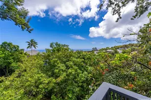 4765 Matsonia Dr, Honolulu, HI 96816 - Photo 23