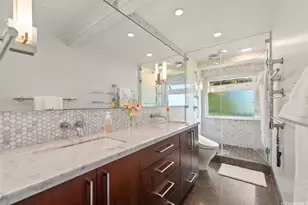 4765 Matsonia Dr, Honolulu, HI 96816 - Photo 15