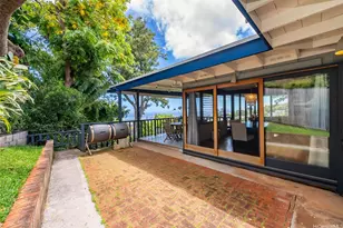 4765 Matsonia Dr, Honolulu, HI 96816 - Photo 19