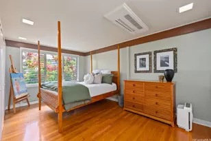 4765 Matsonia Dr, Honolulu, HI 96816 - Photo 13