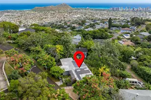 4765 Matsonia Dr, Honolulu, HI 96816 - Photo 25