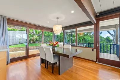 4765 Matsonia Drive, Honolulu, HI 96816 - Photo 11