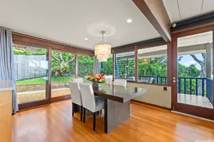 4765 Matsonia Dr, Honolulu, HI 96816 - Photo 11
