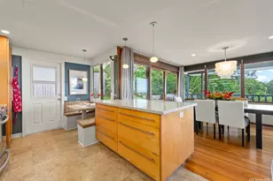 4765 Matsonia Dr, Honolulu, HI 96816 - Photo 7