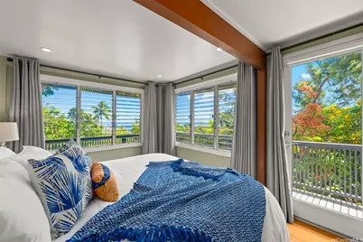 4765 Matsonia Drive, Honolulu, HI 96816 - Photo 15