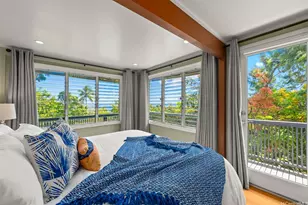 4765 Matsonia Dr, Honolulu, HI 96816 - Photo 15