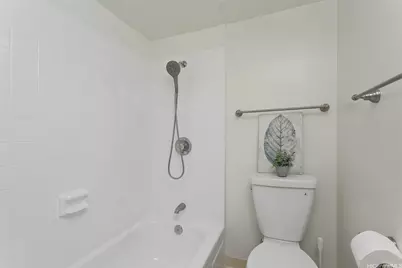 2499 Kapiolani Boulevard #2008, Honolulu, HI 96826 - Photo 7