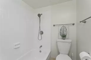 2499 Kapiolani Blvd, Honolulu, HI 96826 - Photo 7