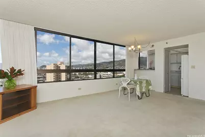 2499 Kapiolani Boulevard #2008, Honolulu, HI 96826 - Photo 11