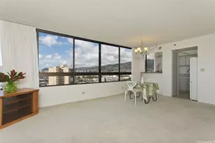 2499 Kapiolani Blvd, Honolulu, HI 96826 - Photo 11
