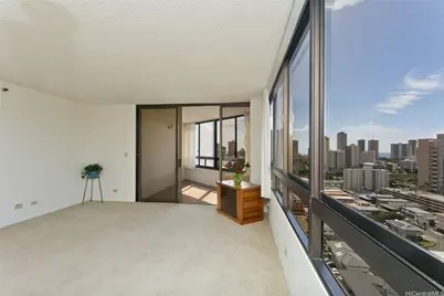 2499 Kapiolani Boulevard #2008, Honolulu, HI 96826 - Photo 13