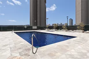 2499 Kapiolani Blvd, Honolulu, HI 96826 - Photo 15