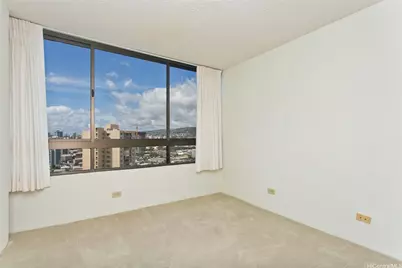 2499 Kapiolani Boulevard #2008, Honolulu, HI 96826 - Photo 3