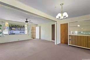 1728 Kino St, Honolulu, HI 96819 - Photo 7