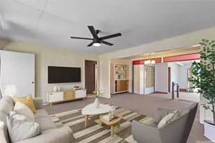 1728 Kino St, Honolulu, HI 96819 - Photo 11