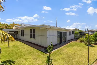 1728 Kino Street, Honolulu, HI 96819 - Photo 1