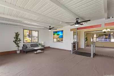 1728 Kino Street, Honolulu, HI 96819 - Photo 5