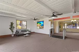 1728 Kino St, Honolulu, HI 96819 - Photo 5